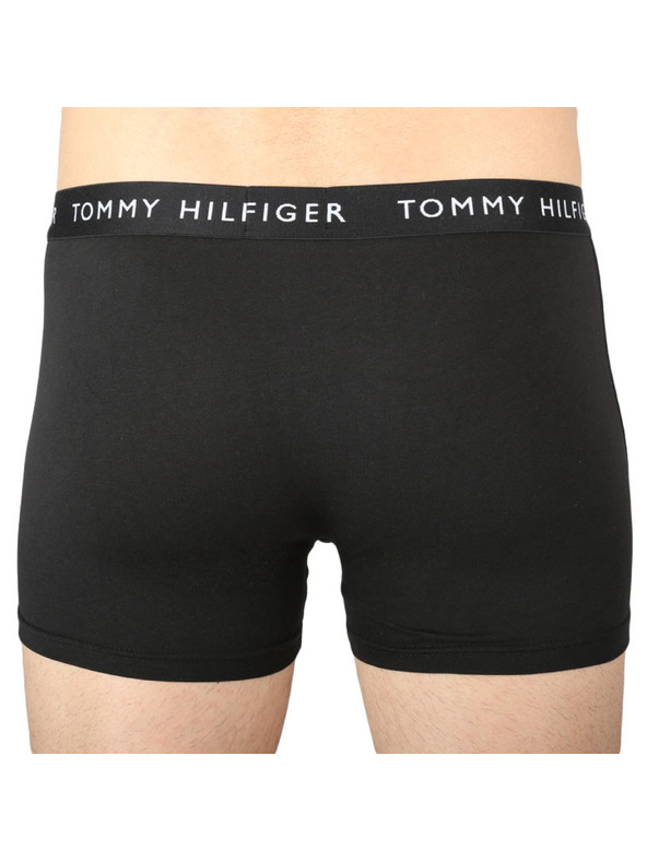 Tommy Hilfiger 3-pack Bokserice