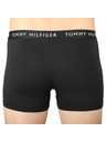 Tommy Hilfiger 3-pack Bokserice