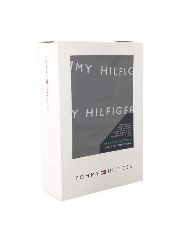 Tommy Hilfiger 3-pack Bokserice
