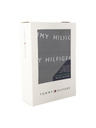 Tommy Hilfiger 3-pack Bokserice