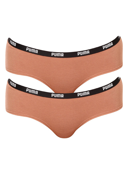Puma 2-pack Gaćice