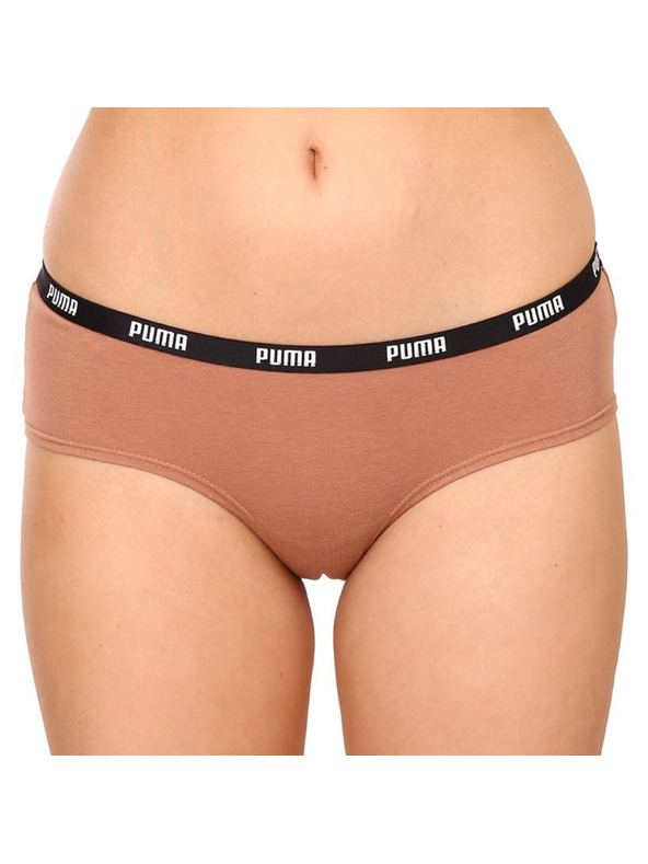 Puma 2-pack Gaćice