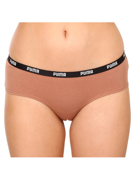 Puma 2-pack Gaćice