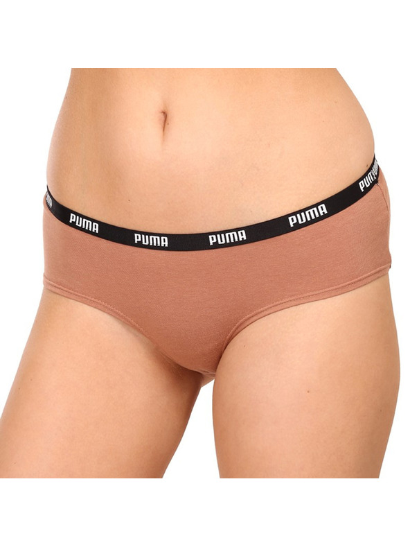 Puma 2-pack Gaćice