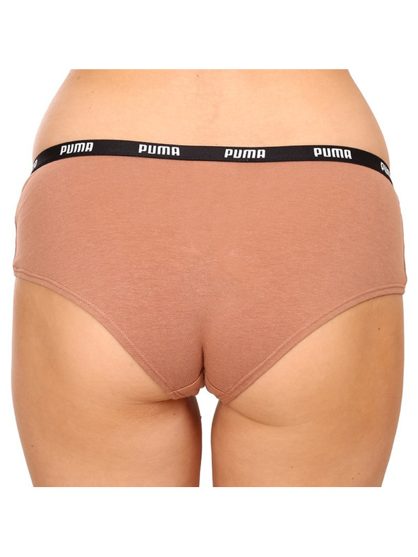 Puma 2-pack Gaćice