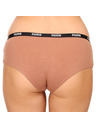 Puma 2-pack Gaćice