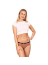Puma 2-pack Gaćice