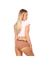 Puma 2-pack Gaćice