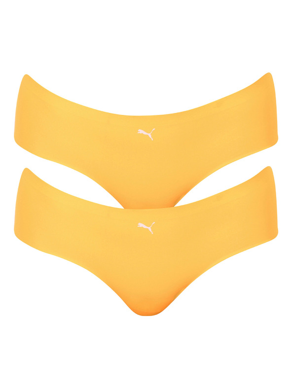 Puma 2-pack Gaćice