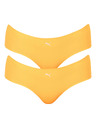 Puma 2-pack Gaćice