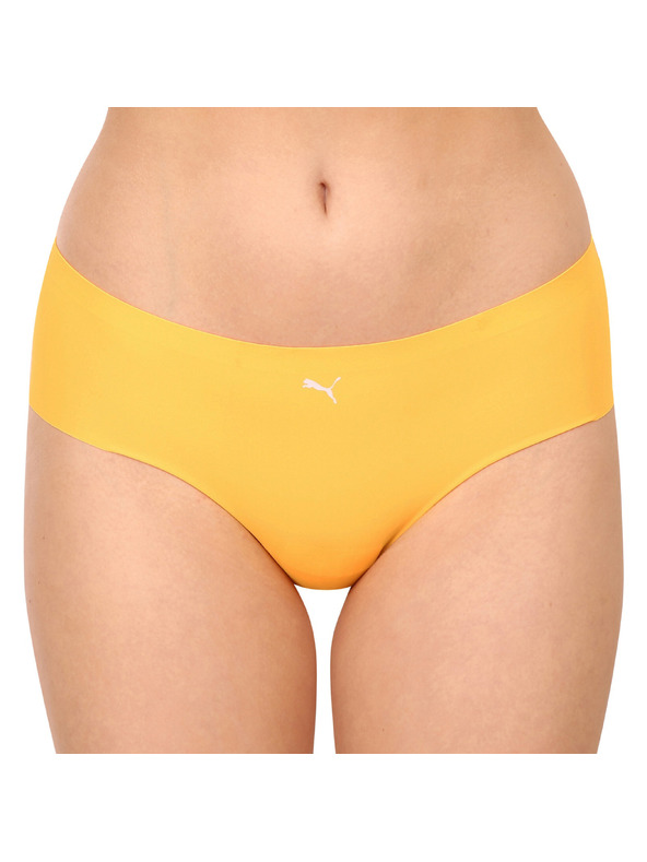Puma 2-pack Gaćice