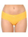 Puma 2-pack Gaćice