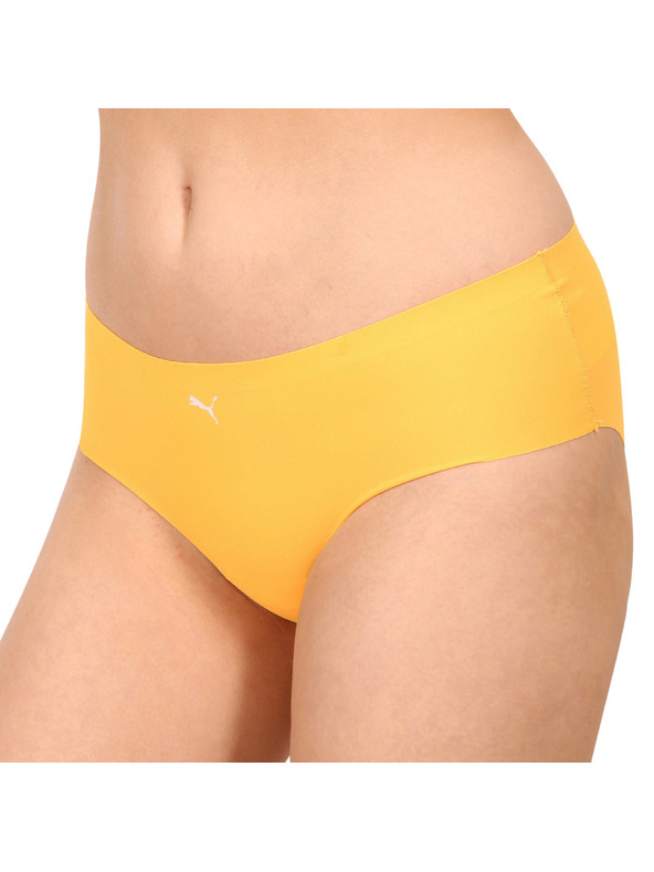 Puma 2-pack Gaćice