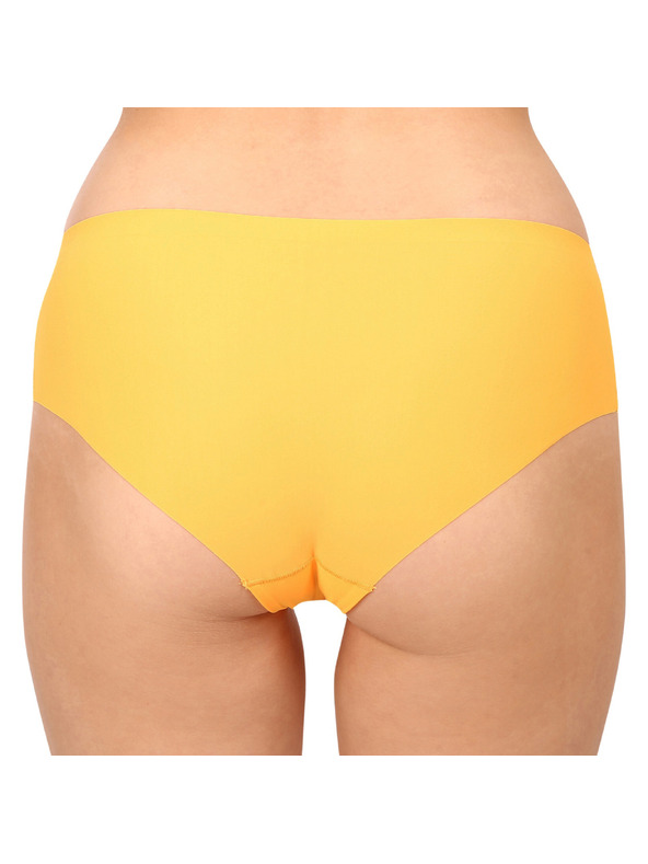Puma 2-pack Gaćice