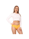 Puma 2-pack Gaćice