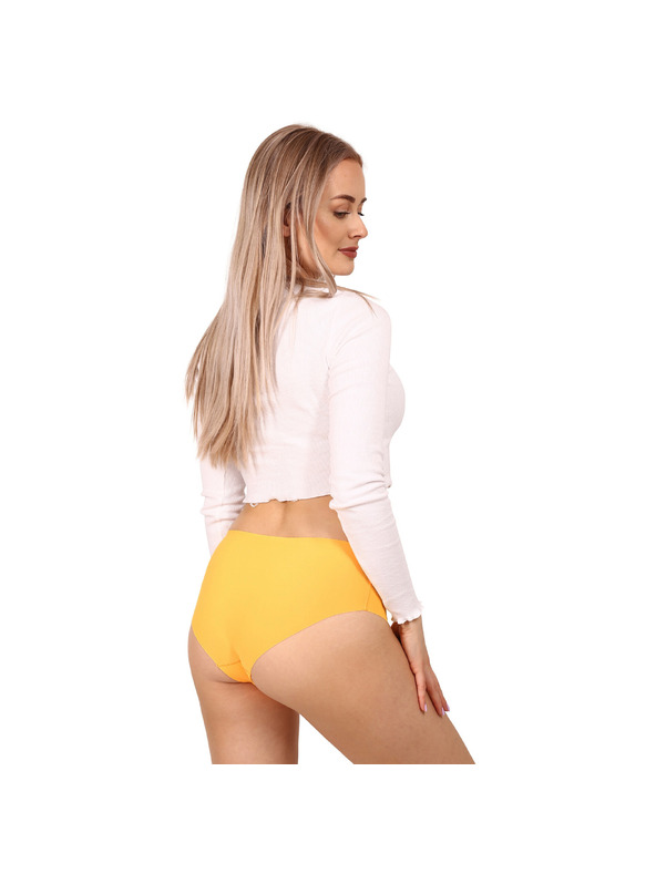 Puma 2-pack Gaćice