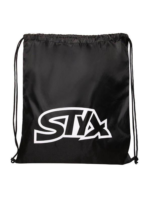 Styx Emoji Pidžama