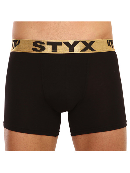 Styx Bokserice