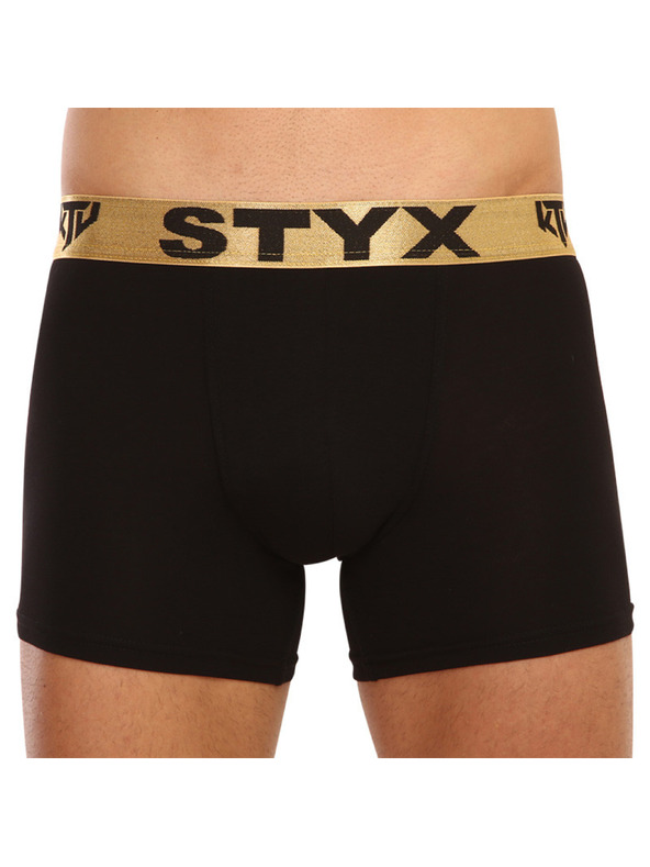Styx Bokserice