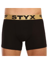 Styx Bokserice