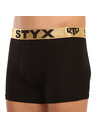 Styx Bokserice