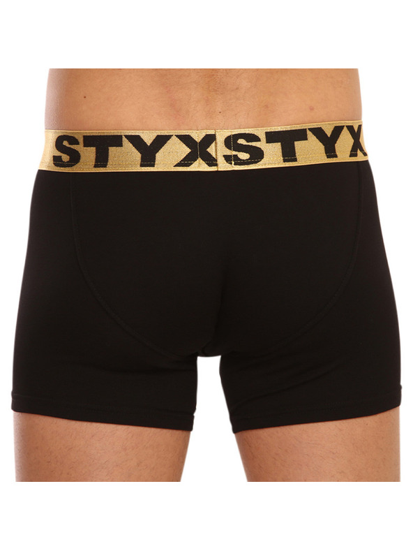 Styx Bokserice