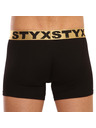 Styx Bokserice