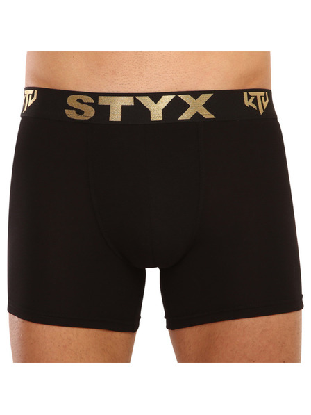 Styx Bokserice
