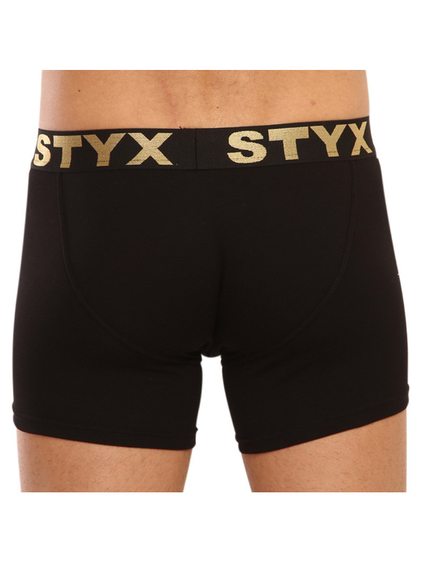 Styx Bokserice