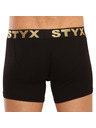 Styx Bokserice