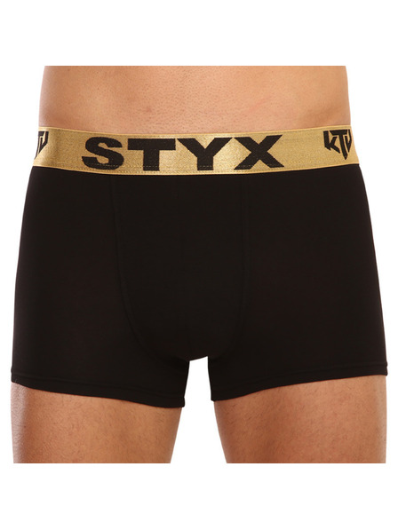 Styx Bokserice
