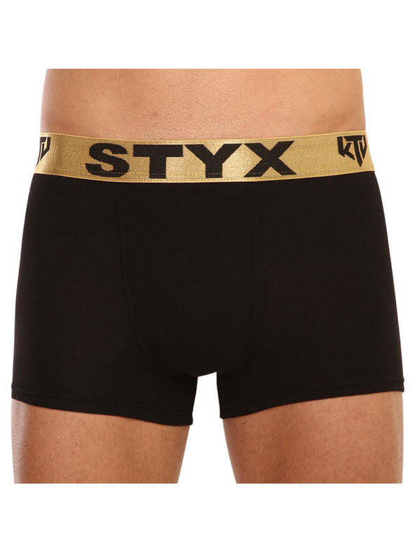 Styx Bokserice