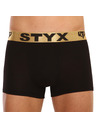 Styx Bokserice