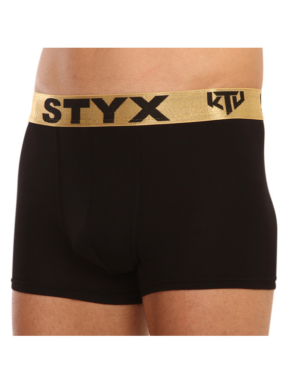 Styx Bokserice