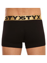 Styx Bokserice