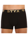 Styx Bokserice