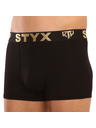 Styx Bokserice