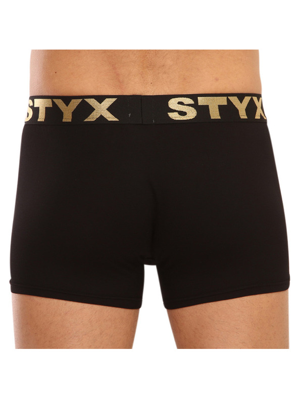 Styx Bokserice