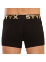 Styx Bokserice