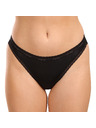 Calvin Klein Underwear	 3-pack Gaćice