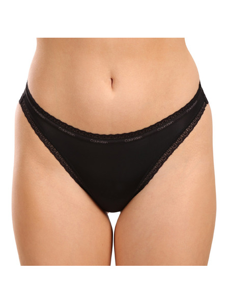 Calvin Klein Underwear	 3-pack Gaćice