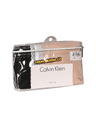 Calvin Klein Underwear	 3-pack Gaćice