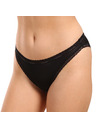 Calvin Klein Underwear	 3-pack Gaćice