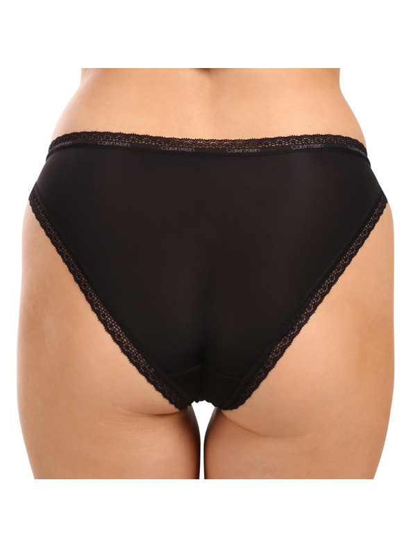 Calvin Klein Underwear	 3-pack Gaćice