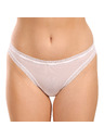 Calvin Klein Underwear	 3-pack Gaćice