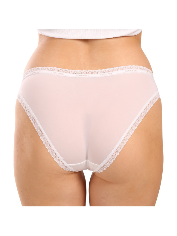 Calvin Klein Underwear	 3-pack Gaćice