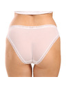 Calvin Klein Underwear	 3-pack Gaćice