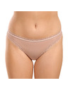 Calvin Klein Underwear	 3-pack Gaćice