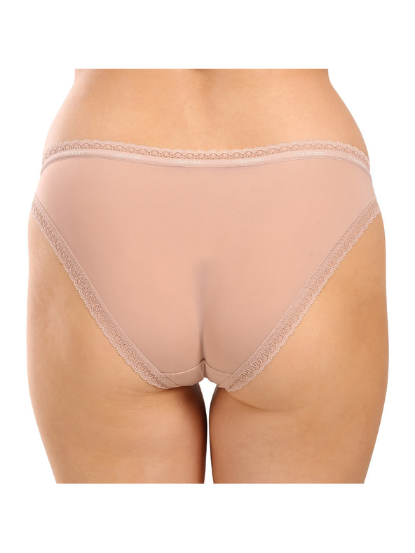 Calvin Klein Underwear	 3-pack Gaćice