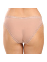 Calvin Klein Underwear	 3-pack Gaćice